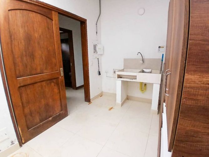 Finca en Arriendo en Pontezuela, Rionegro - Miniatura 27