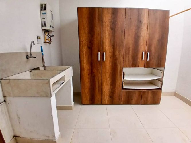 Finca en Arriendo en Pontezuela, Rionegro - Miniatura 28