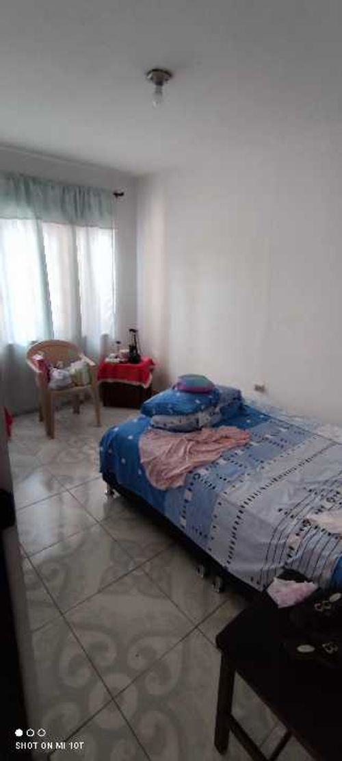 Edificio en venta en La floresta, Cali - Miniatura 2