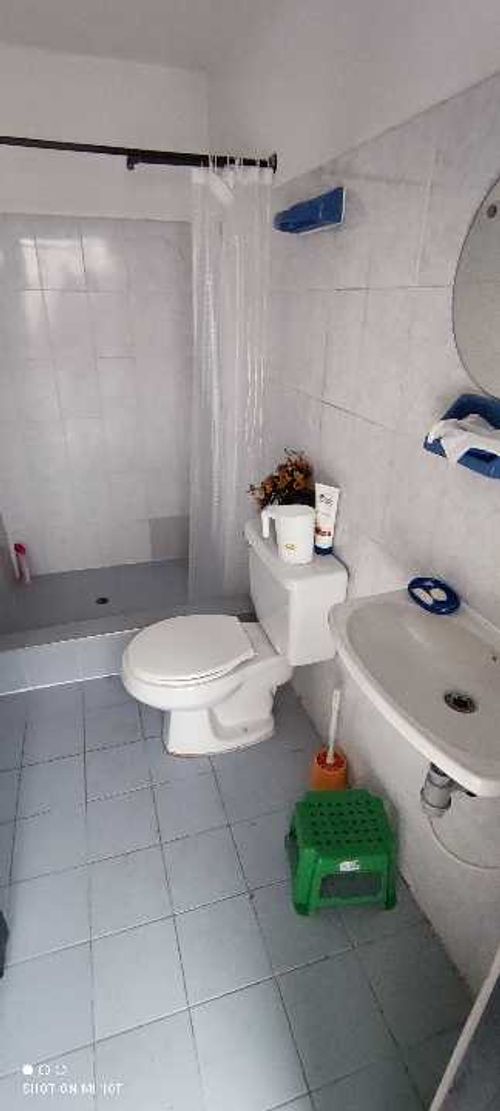 Edificio en venta en La floresta, Cali - Miniatura 4