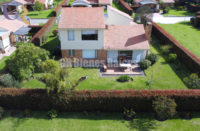 Casa en Arriendo en Cota - Miniatura 2