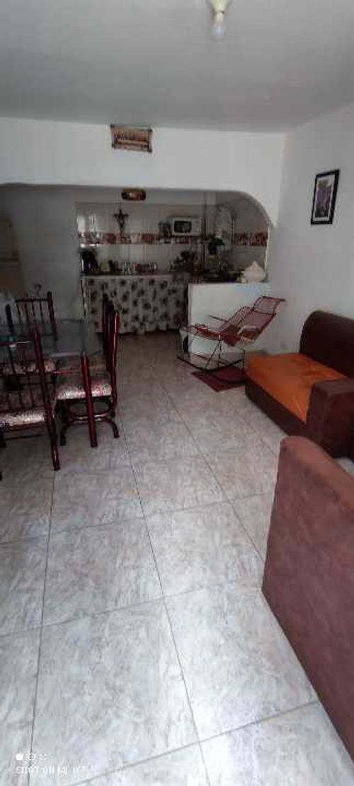 Edificio en venta en La floresta, Cali - Miniatura 6