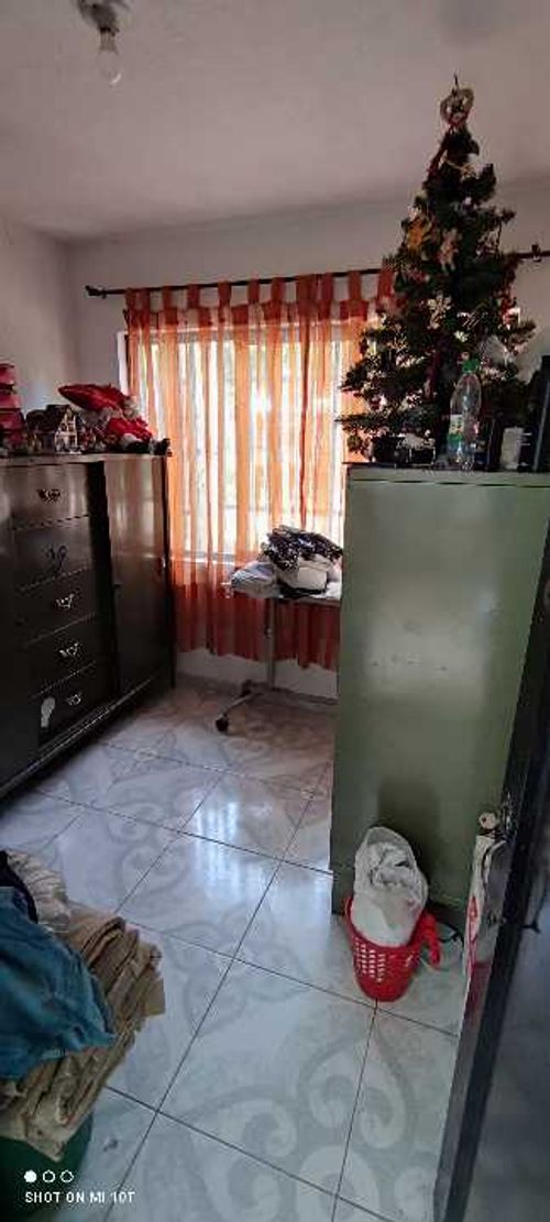 Edificio en venta en La floresta, Cali - Miniatura 7