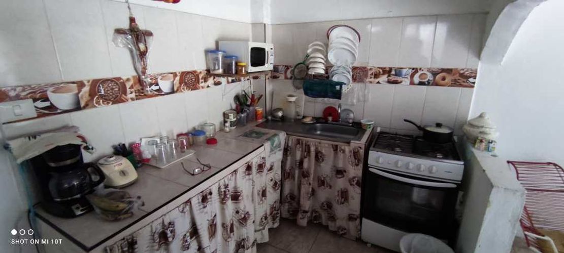 Edificio en venta en La floresta, Cali - Miniatura 8