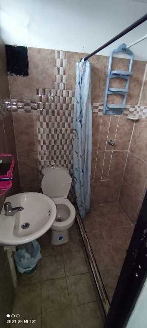 Edificio en venta en La floresta, Cali - Miniatura 9