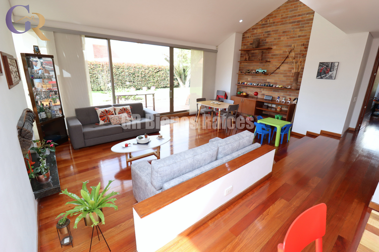 Casa en Arriendo en Cota - Miniatura 7