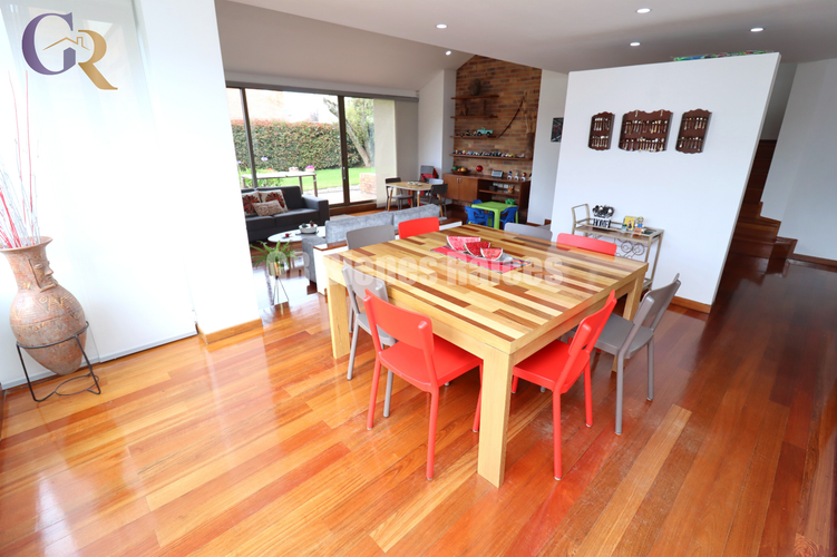 Casa en Arriendo en Cota - Miniatura 9
