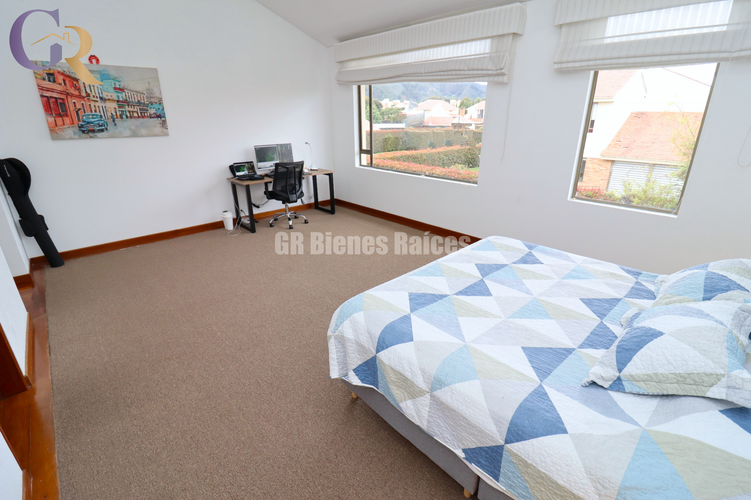 Casa en Arriendo en Cota - Miniatura 14