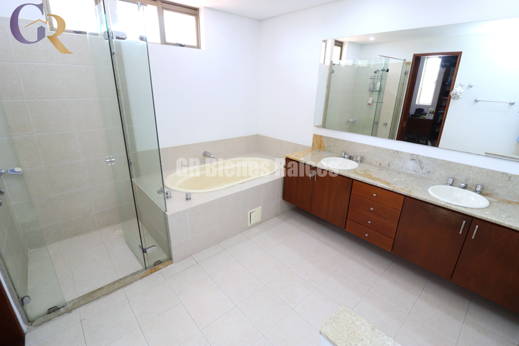 Casa en Arriendo en Cota - Miniatura 16