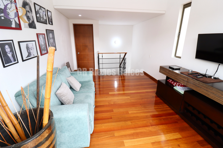 Casa en Arriendo en Cota - Miniatura 24