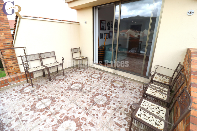 Casa en Arriendo en Cota - Miniatura 26