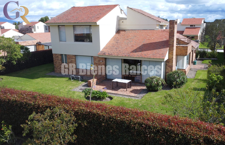 Casa en Arriendo en Cota - Miniatura 28