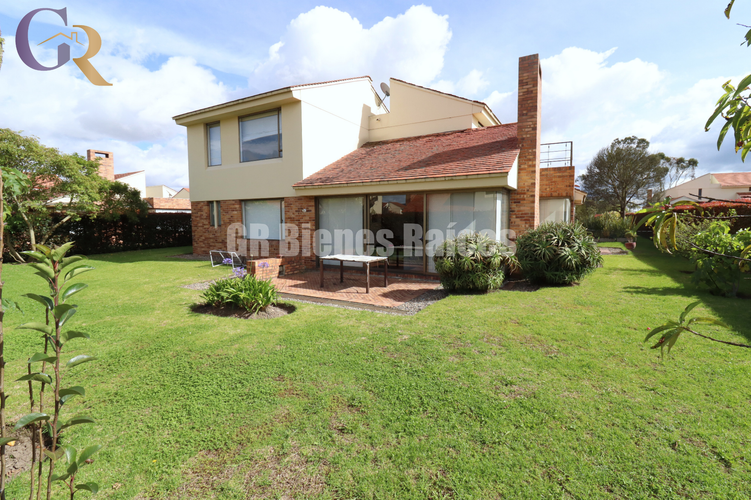 Casa en Arriendo en Cota - Miniatura 29