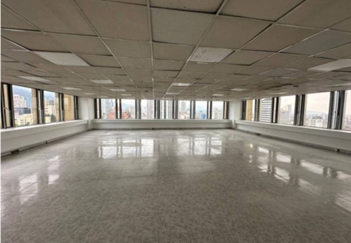 Oficina en Arriendo en Parque Central Bavaria, Bogotá - Miniatura 10