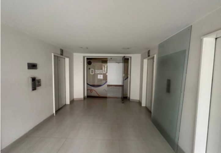 Oficina en Arriendo en Parque Central Bavaria, Bogotá - Miniatura 12