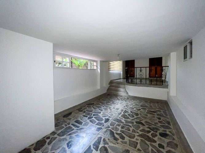 Casa en Arriendo en Zuñiga, Medellín - Miniatura 3