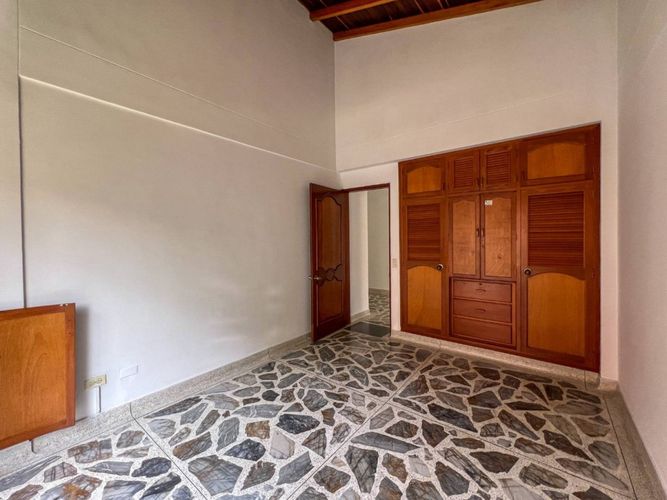 Casa en Arriendo en Zuñiga, Medellín - Miniatura 5
