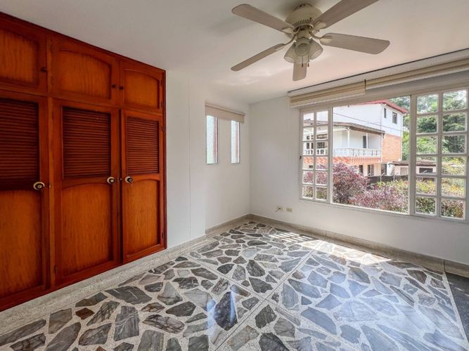 Casa en Arriendo en Zuñiga, Medellín - Miniatura 6