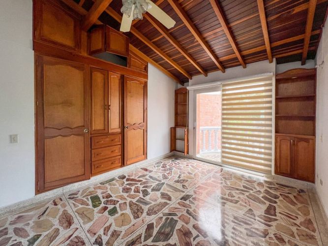 Casa en Arriendo en Zuñiga, Medellín - Miniatura 7