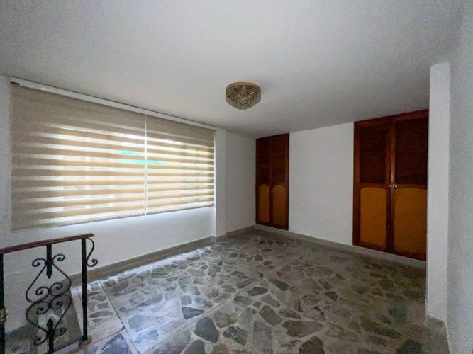 Casa en Arriendo en Zuñiga, Medellín - Miniatura 8