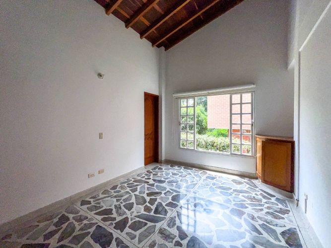 Casa en Arriendo en Zuñiga, Medellín - Miniatura 10
