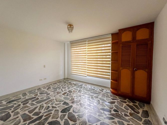 Casa en Arriendo en Zuñiga, Medellín - Miniatura 13