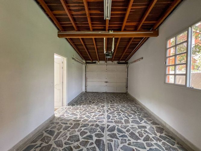 Casa en Arriendo en Zuñiga, Medellín - Miniatura 14