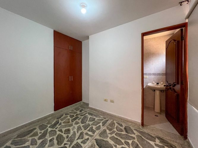 Casa en Arriendo en Zuñiga, Medellín - Miniatura 15