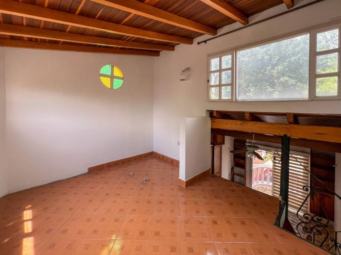 Casa en Arriendo en Zuñiga, Medellín - Miniatura 16