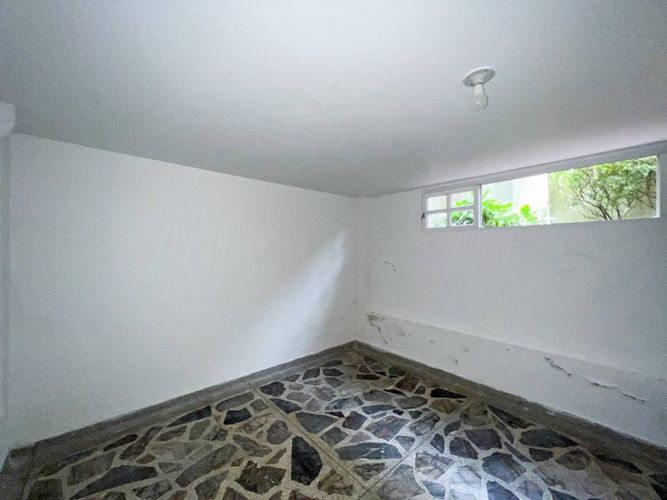 Casa en Arriendo en Zuñiga, Medellín - Miniatura 17