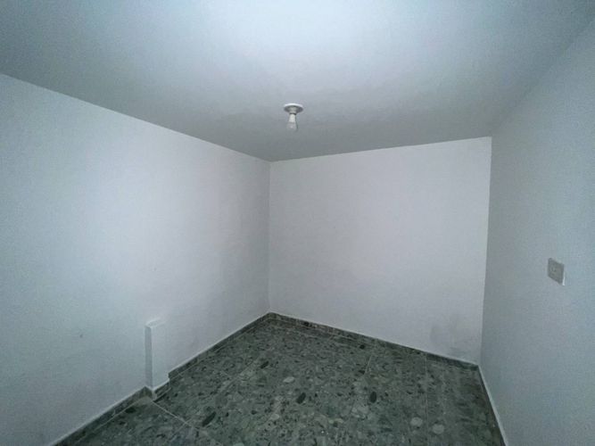 Casa en Arriendo en Zuñiga, Medellín - Miniatura 18