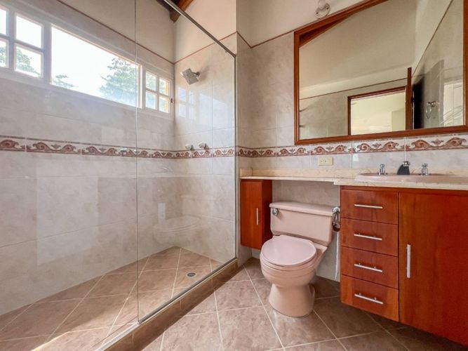 Casa en Arriendo en Zuñiga, Medellín - Miniatura 20