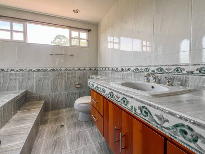 Casa en Arriendo en Zuñiga, Medellín - Miniatura 21