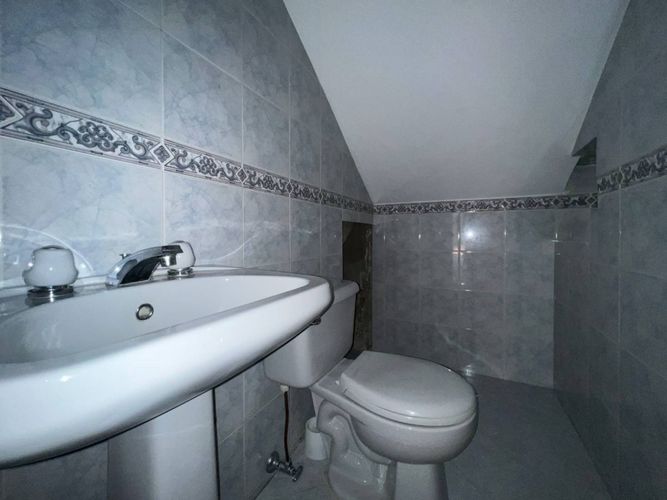 Casa en Arriendo en Zuñiga, Medellín - Miniatura 22