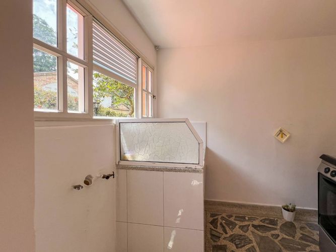 Casa en Arriendo en Zuñiga, Medellín - Miniatura 24