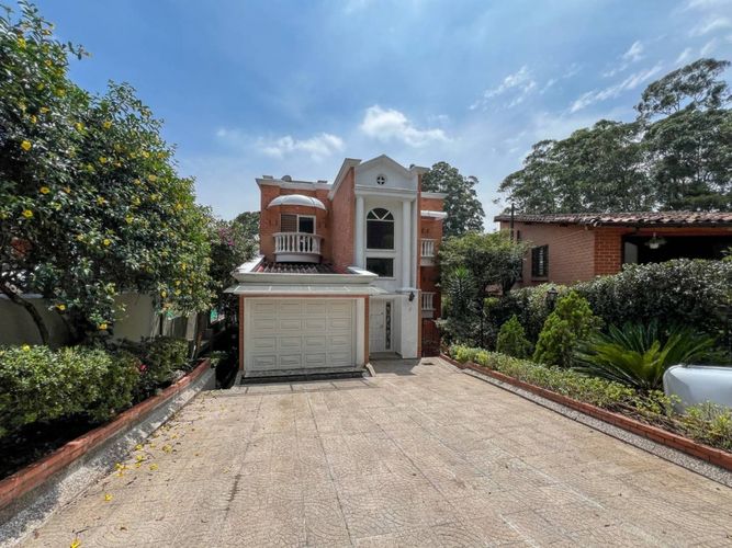 Casa en Arriendo en Zuñiga, Medellín - Miniatura 25