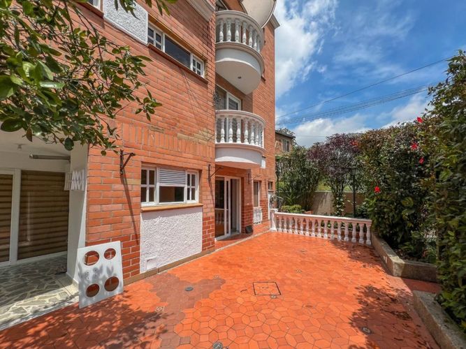 Casa en Arriendo en Zuñiga, Medellín - Miniatura 27