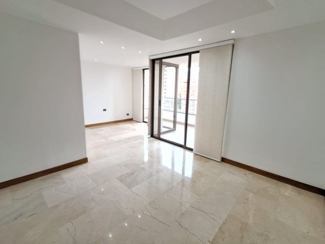 Apartamento en Arriendo en El Poblado, Medellín - Miniatura 5