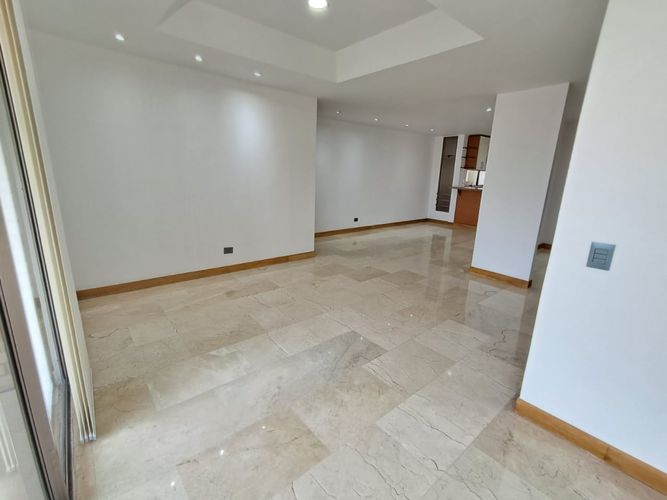 Apartamento en Arriendo en El Poblado, Medellín - Miniatura 6