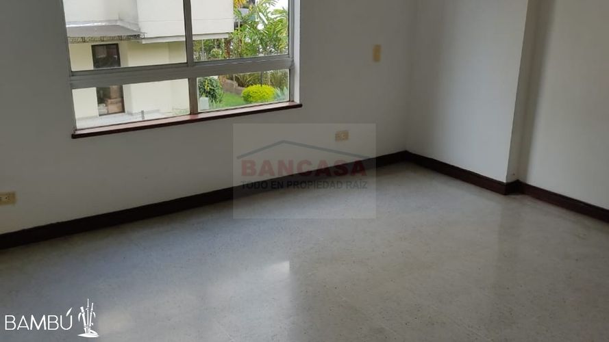 Apartamento en Arriendo en El Poblado, Medellín - Miniatura 3