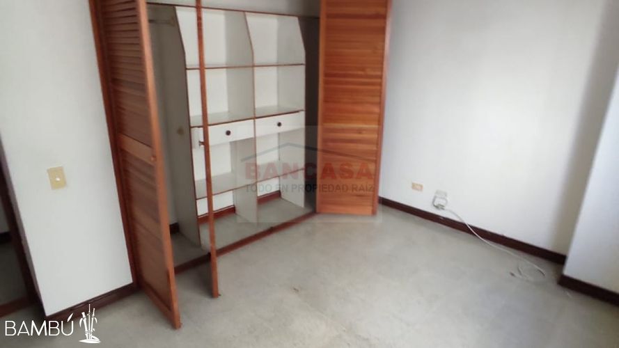 Apartamento en Arriendo en El Poblado, Medellín - Miniatura 5