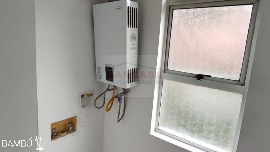 Apartamento en Arriendo en El Poblado, Medellín - Miniatura 6