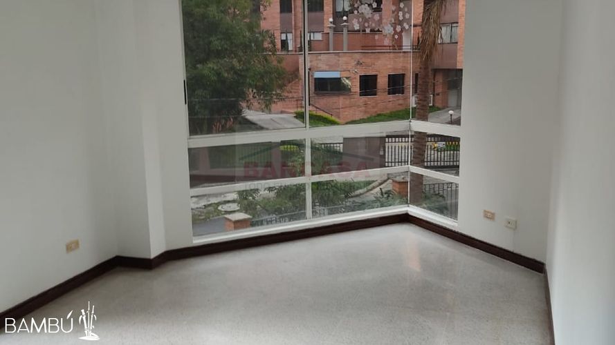 Apartamento en Arriendo en El Poblado, Medellín - Miniatura 8