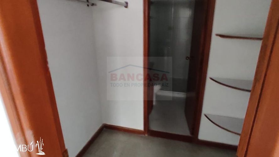 Apartamento en Arriendo en El Poblado, Medellín - Miniatura 11
