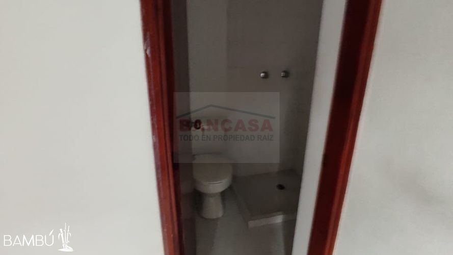 Apartamento en Arriendo en El Poblado, Medellín - Miniatura 13
