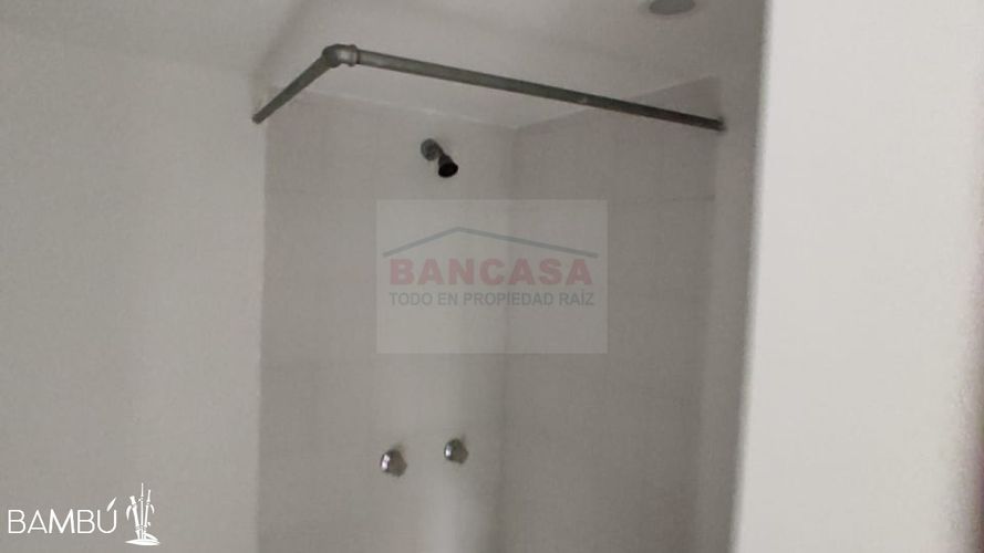 Apartamento en Arriendo en El Poblado, Medellín - Miniatura 15