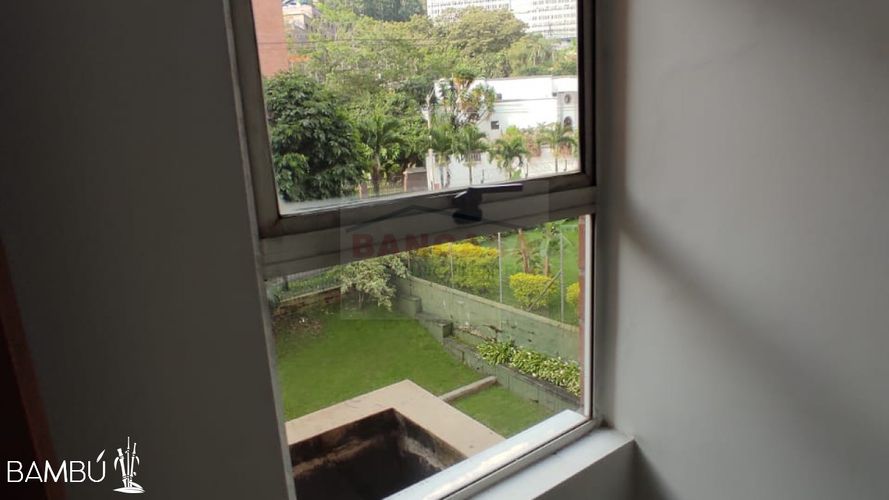 Apartamento en Arriendo en El Poblado, Medellín - Miniatura 16