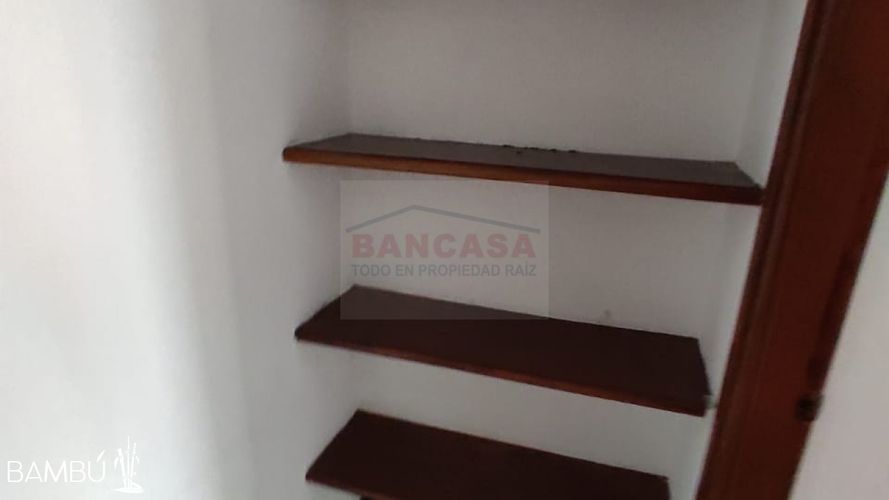 Apartamento en Arriendo en El Poblado, Medellín - Miniatura 18