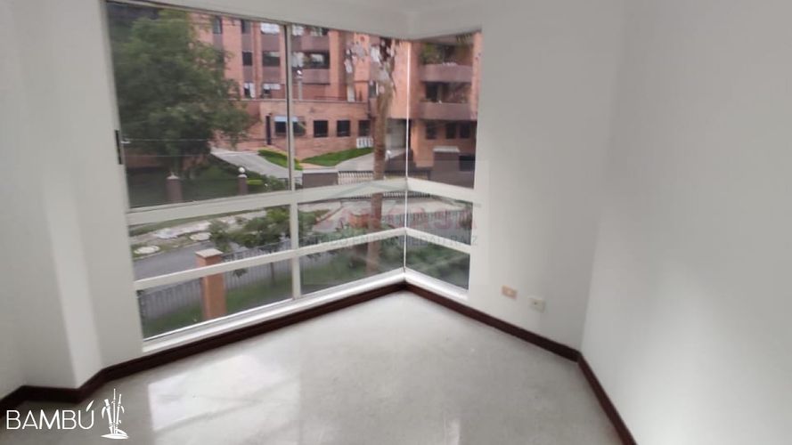 Apartamento en Arriendo en El Poblado, Medellín - Miniatura 19