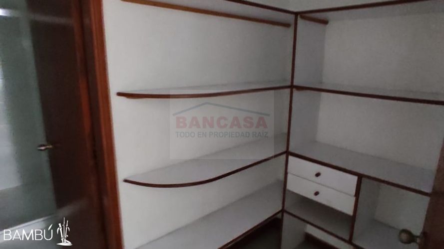 Apartamento en Arriendo en El Poblado, Medellín - Miniatura 20